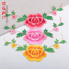 �ݳ����bĵ���̽����N�𾀱P���N���赸��������o�Ͻ����C��