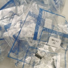 SMC�����_�P����֧��BMG2-012 BMB5-032 BA7-040 BA7-063 B5S-125