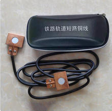 ܉����·�~��4ƽ���F·���ö�·�~��1.7��/2���~���F·��·�����o