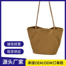 ���ƴ��������s���eͨ�چμ��㼑�Ů���nϵĥɰţƤС�����ذ�