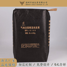 ����һĤ����ţƤ�����w���y�ڴ�⁰׷�����̿�������F�ͺϾ���