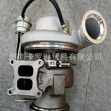 1W1227 186514 -�m�ðl�әC4LF302 �u݆������ turbo 1W9383 ���