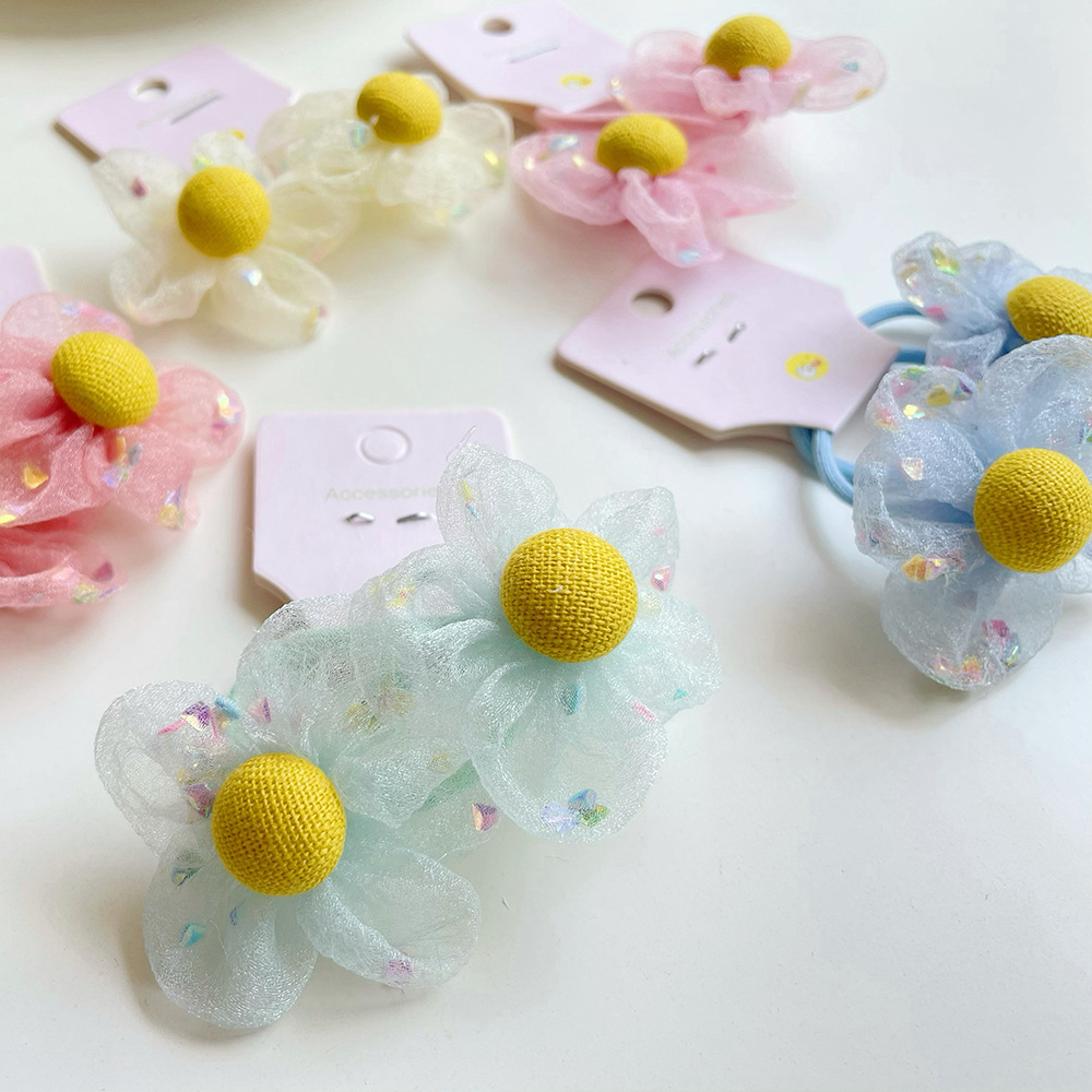 微信图片_20220615200048