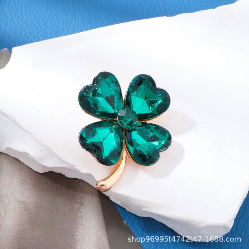 O1CN01cJYnZf2KO7po4UMQP_!!2218