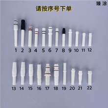 �۱�о�첩�Z��KCI��о�۱����Ϲ��o늇��T�C�������������