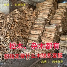 ��� �ɲ�� �ջ�� ����ľ��� ��������� Ұ���տ� ����Ұ��