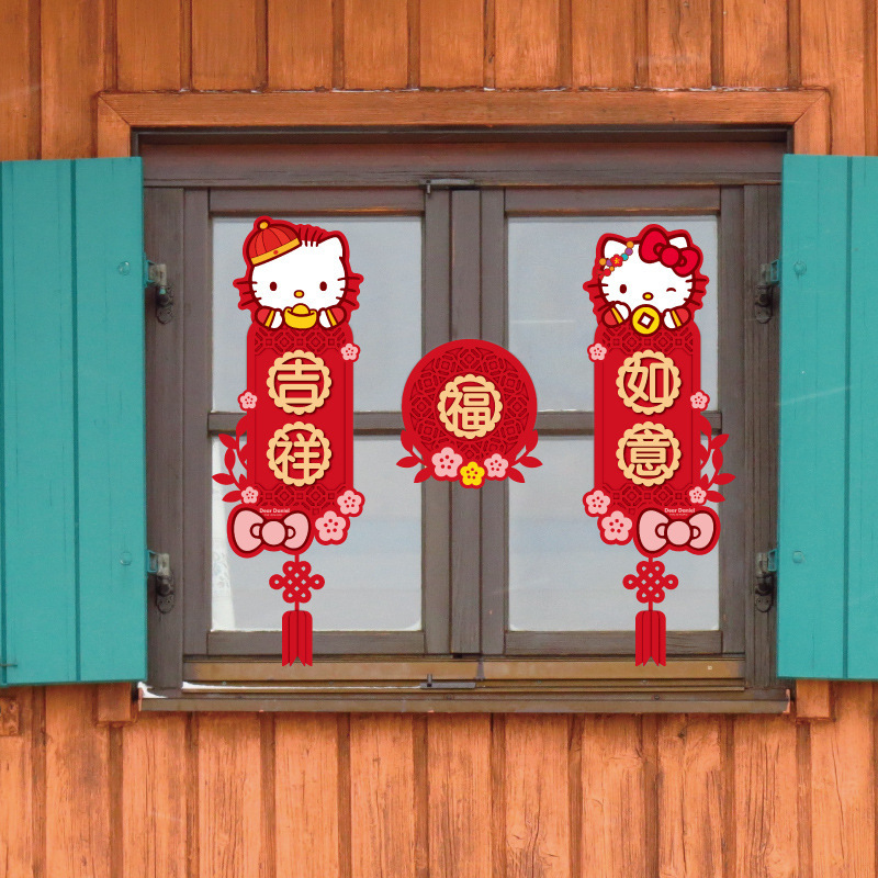 O1CN015qbiHm1C32EHUxZtx_!!2212