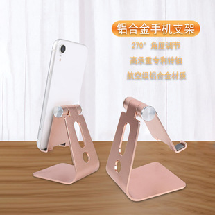 ۯBXϽ֙Cƽ֧ܽ֙C֧܄ky֧