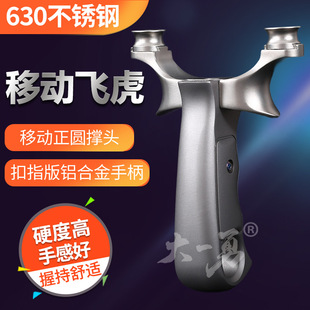 �����w���Ƅӹ��T���{����Ƥ����630��Ӳ���P䓷����w����߾���