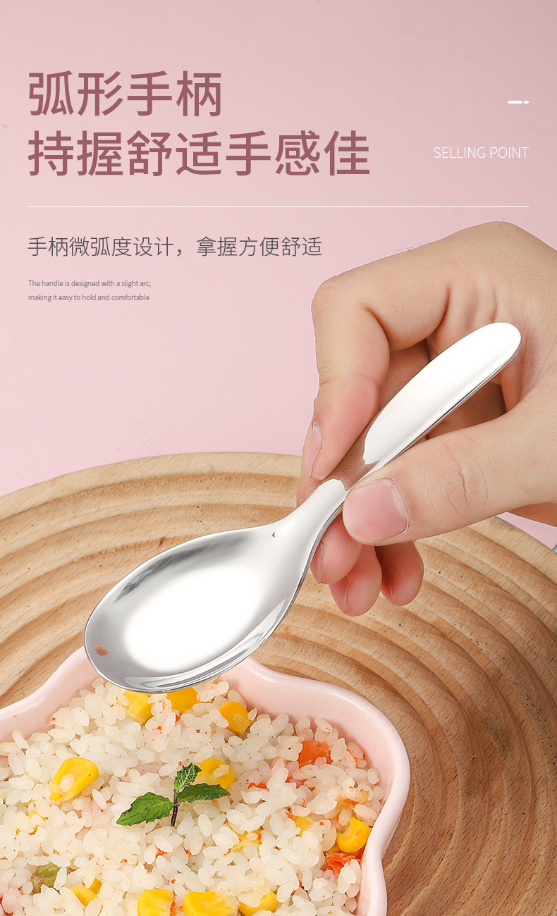 详情页_05.jpg