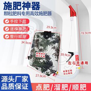 ����ʩ���r�ö๦���քӱ�ؓʽʩ�����C�c׷��ʩ�����U�Ϙ�