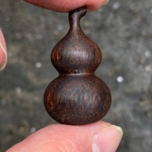 ���R���������J���DIY���������ˮ��