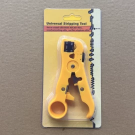 其他钳类工具;日用五金;通用五金配件