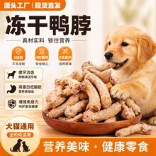 �����u��������ʳ؈��ĥ�������؈��ʳ�������X���l�����u��