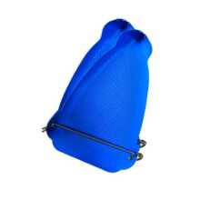 �{ɫ�f���ٶ�Ь�F���������٠C���o�׼����������٠C�S��ֱ��