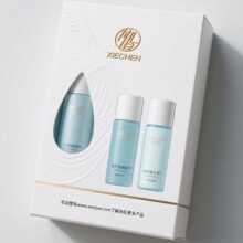 �׿����ж������l�羳С�׺вʺ� ���y�_��ʽ���b������ӡˢ logo