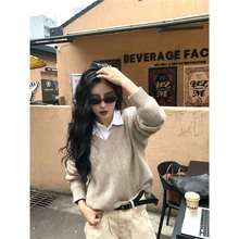 100%ëVIëŮﶬ¿㼑L߼Ќᘿ̿