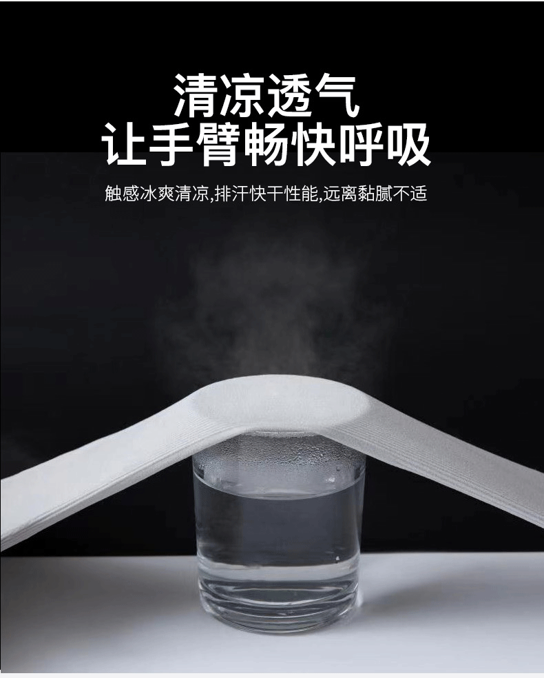 3a3e5f8e936fb4fd2525f8db22c3a4