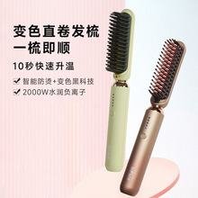 inFace׃ɫֱllòl̓ȿ۾ؓxӊA