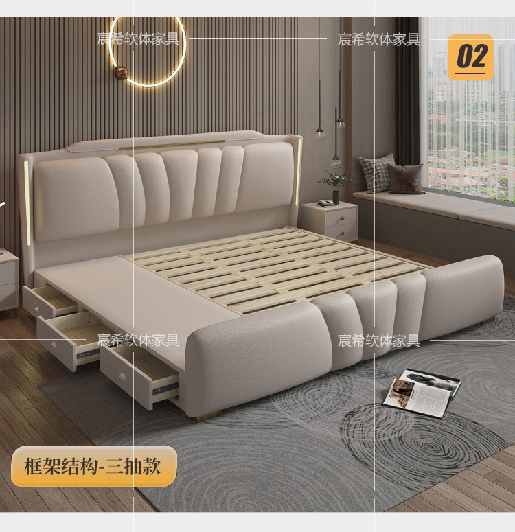 1a64728a-0475-46cc-9df9-068ba0cf3646.jpe