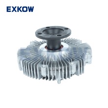 ��������������ڷ������¿�·�� 16210-17020 16210-17021
