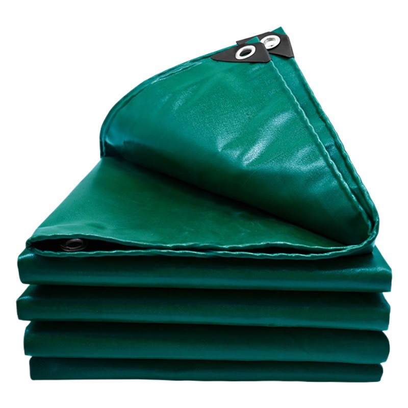 耐雨布、老化防止トラック用キャンバス、ナイロンコーティング布、厚手三防布、PVCコーティング布、オイルクロス、難燃性ターポリン