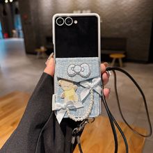 ţ�п����m������ZFlip7�ۯB���֙C��zflip6/5/4/3�ɐ�б�汣�o��