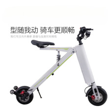 �ۯB늄�܇���p��y������Ů����늄ӻ���܇�늳�С����݆�ƿ܇