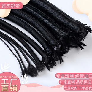 ��ɫ�����K�ִ�ţ���K�A��Ƥ�����z��о�A�K�ɾo�����b�������K