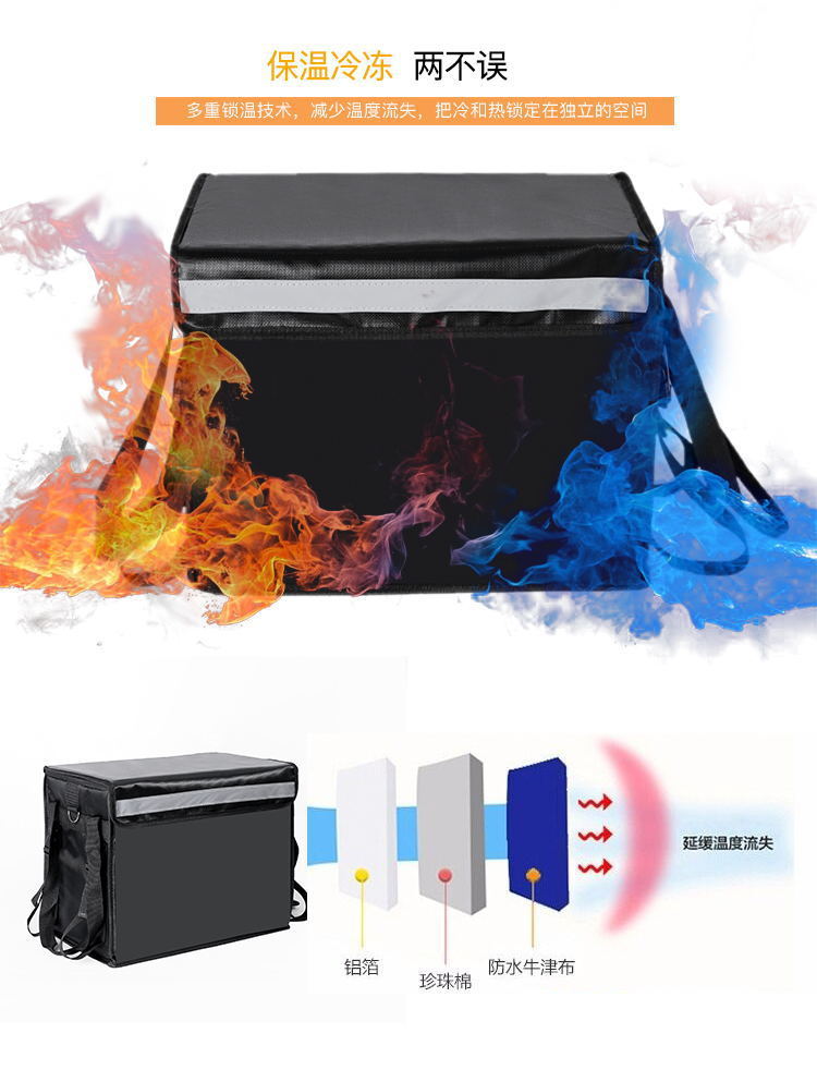 df2d329b-0f3f-4ada-8a2f-4fcd2096ee2c.jpe