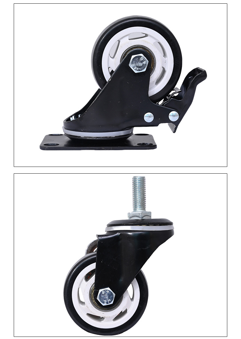 bb60e2b50c17d51d6f2a6006f3b0dd