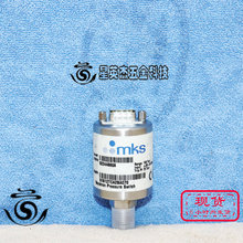 A069*MKS 51B12TCA2BA020 100TORR ѹ�����ش����������ʵ������