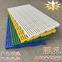 ���ω|��|�}������L���μӺ�W���й��\��ˮ���ϵװ�͸������