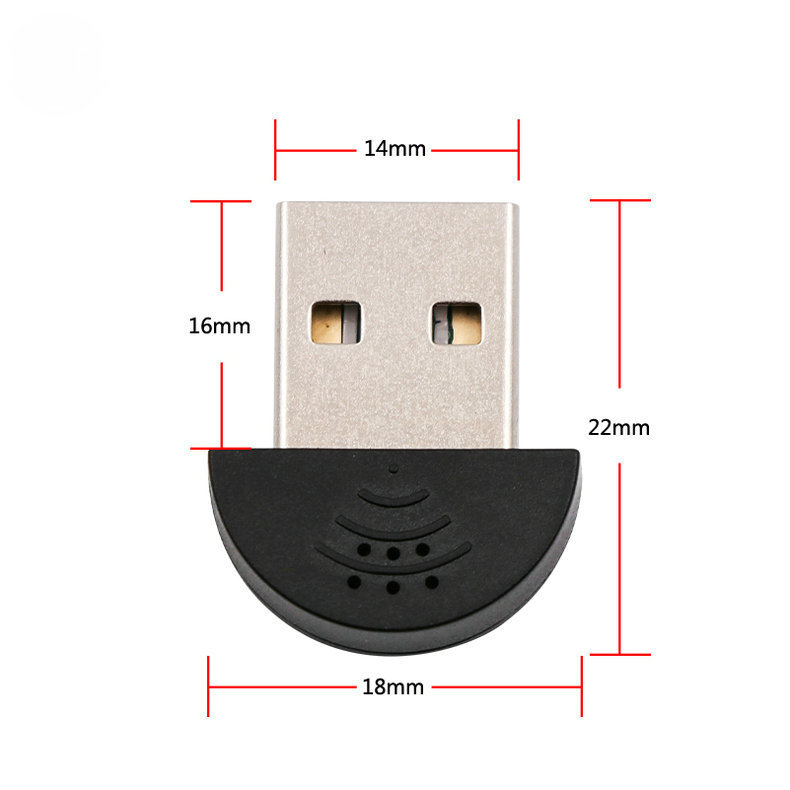 12270789966_1725168258