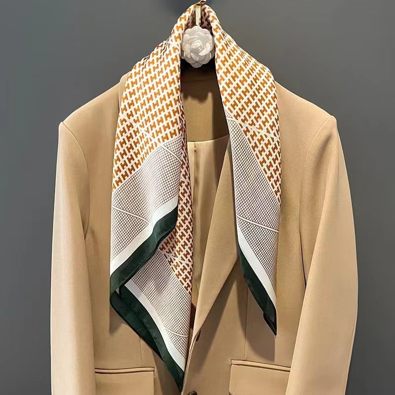 微信图片_20230208113123