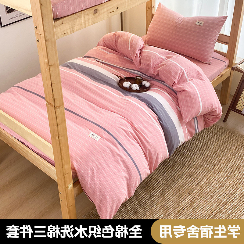 카다몬 파우더