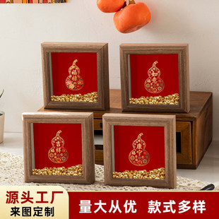 ������J��ؔ���[̨ �tɫϲ�c�b[�� �S��ֱ�N����ă�
