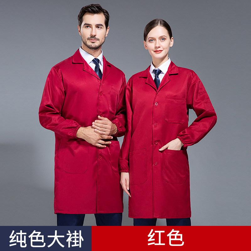 Ropa de trabajo de hombre chaqueta personalizada ropa de protección laboral chaqueta de manga larga ropa de transporte resistente al desgaste resistente a la suciedad ropa de fábrica de verano manga corta image 11