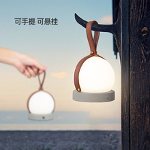 ����YƷ̨���羳��y��������¶�I�Շ����ư�����̨����߅С����