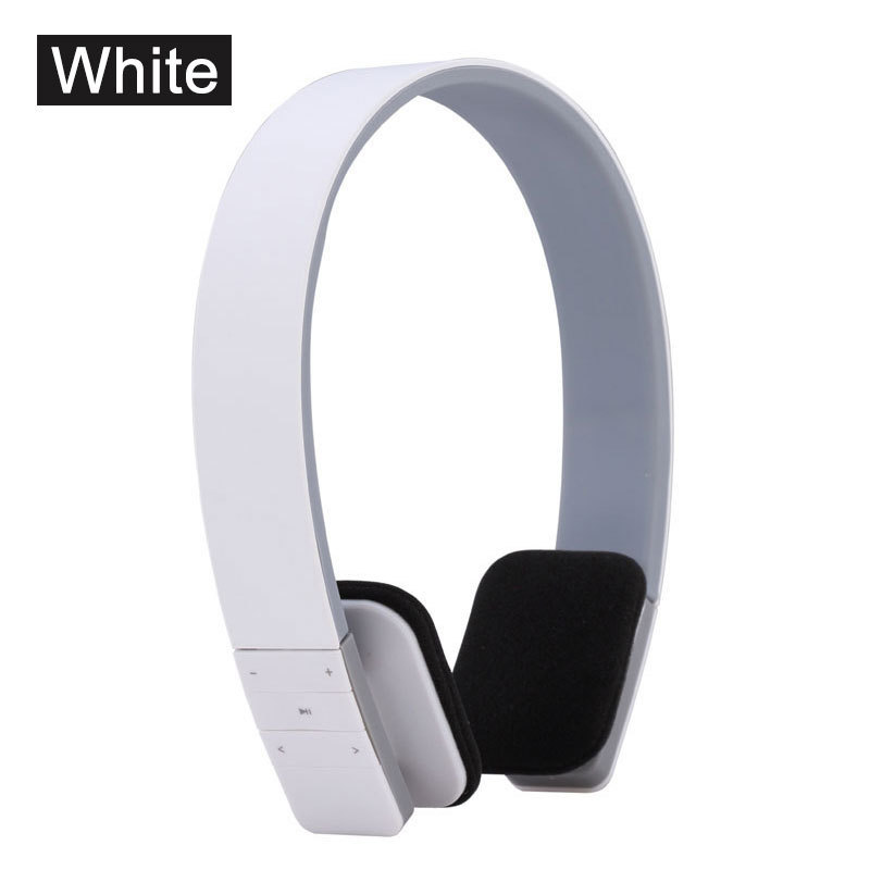 ステレオヘッドセットbluetoothイヤホン運動式無線イヤホンLC-8200メーカー|undefined