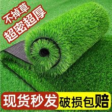 ƺ̺؇ٲƤ׃@GؾGֲͥԺb羳S