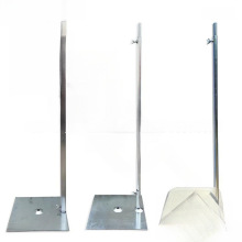 kt̶֧ܼӺKT֧ܻcLsΗU