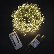 �羳���ڟ��}�Q��led�����}�Q���~�����b�ع��Ո������÷Շ��ʟ�