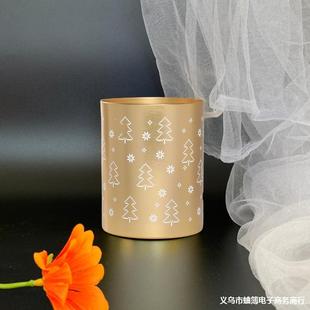 �X��Ϟ�T��ơ�Ʊ���޹�ކΌ��X�Ʊ��X������ɫϞ�T�����ڹ��S