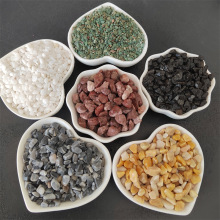 �F؛�������@ˇ�g͸ˮ�zճʯ��ƺ��ɫˮϴʯ ����ʩ���� ¶��ʯ��