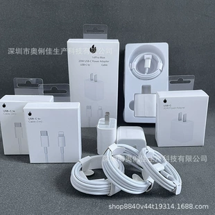 Product Media
