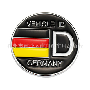 �m��춵��Ǳ������b�܇���N�˂Ș˽��ٸ��b�ߠ���;�^܇��