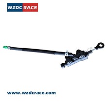 FORD离合器总泵制动泵刹车 BR3Z-7A543-A 2104919 KG190062025