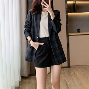 �L��Gɫ�������b����Ů�羳���e�r�����ٴ�С����Ӣ���L����Ů