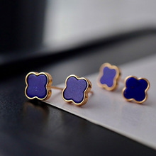s925�y���y�18K����Ȼ������~�ݶ�ᔕr�к��sŮ�����y���